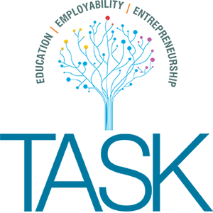 TASK Logo
